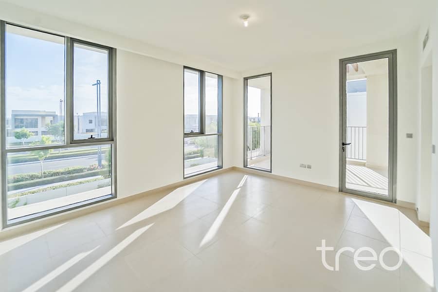 4 Bed | Single Row | Prime | Spacious - Image 17