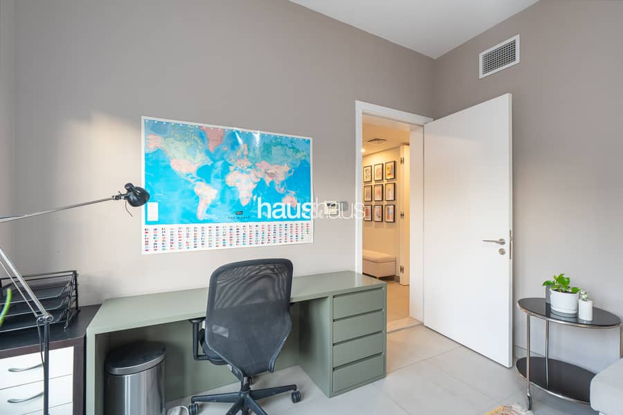 Bright and Stylish 4BR Villa | Family-Friendly - Image 12