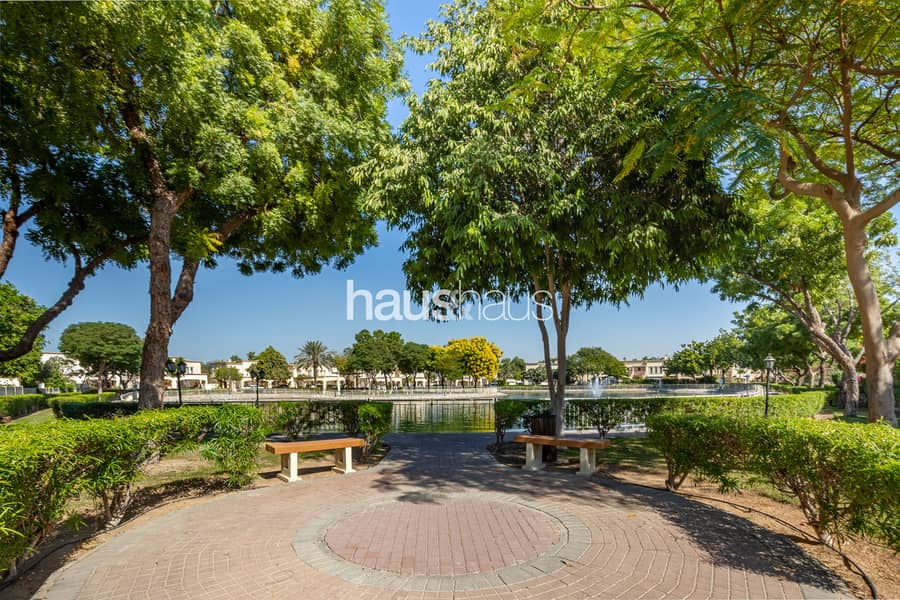 Bright and Stylish 4BR Villa | Family-Friendly - Image 13