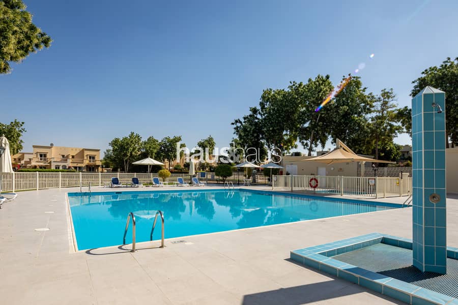 Bright and Stylish 4BR Villa | Family-Friendly - Image 16