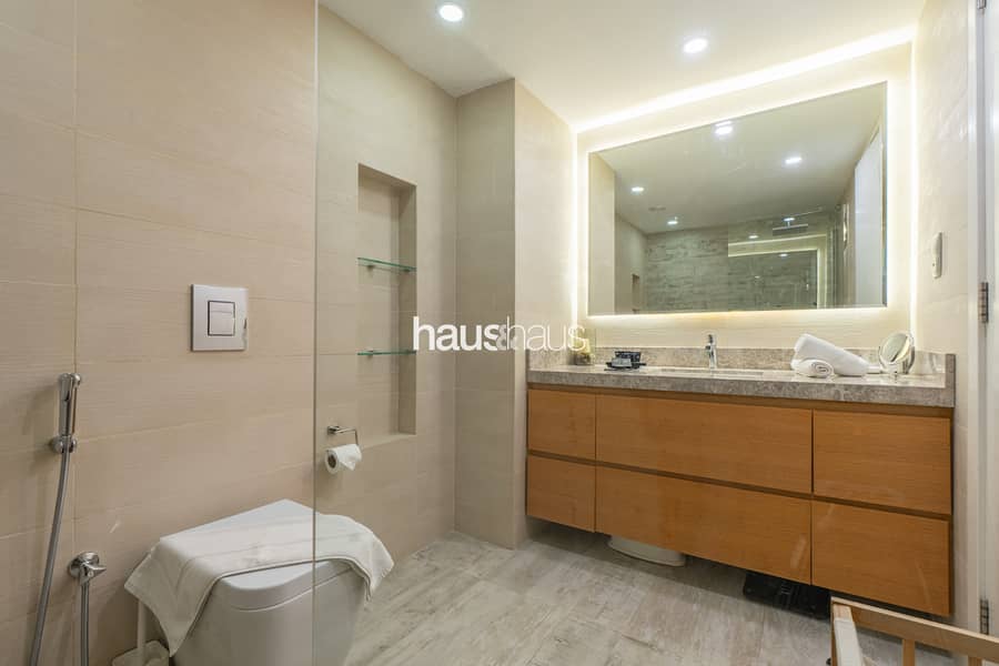 Bright and Stylish 4BR Villa | Family-Friendly - Image 25