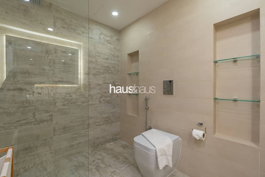 Bright and Stylish 4BR Villa | Family-Friendly - Image 26