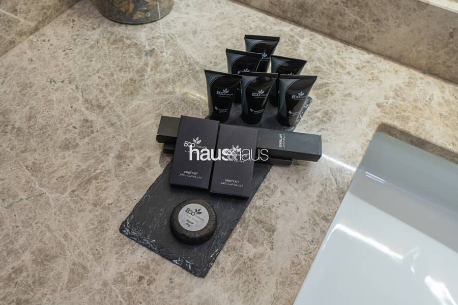 Bright and Stylish 4BR Villa | Family-Friendly - Image 27