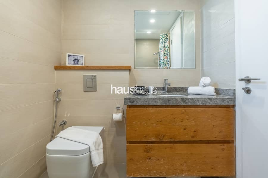 Bright and Stylish 4BR Villa | Family-Friendly - Image 31