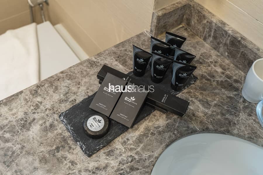 Bright and Stylish 4BR Villa | Family-Friendly - Image 32