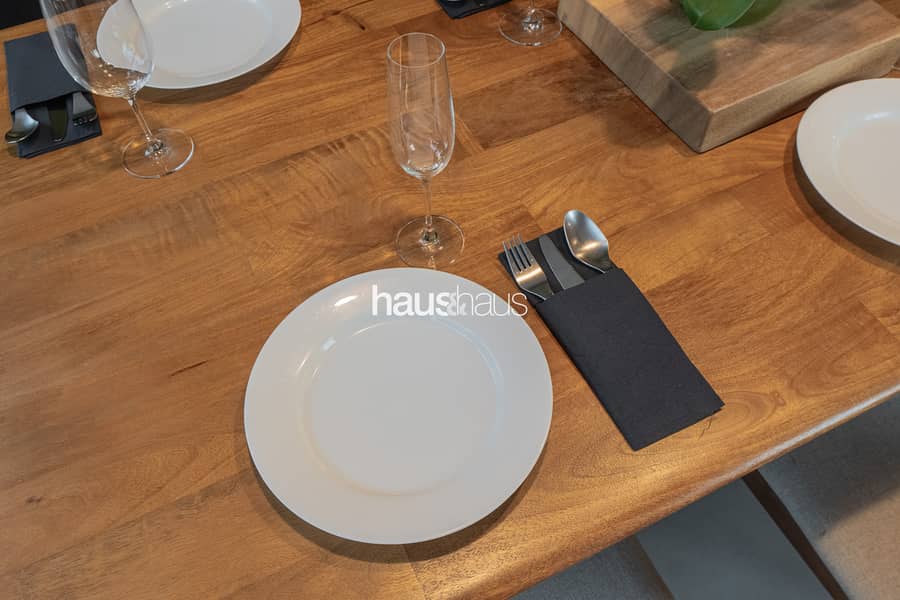 Bright and Stylish 4BR Villa | Family-Friendly - Image 41