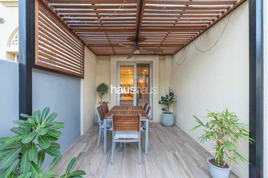 Bright and Stylish 4BR Villa | Family-Friendly - Image 42