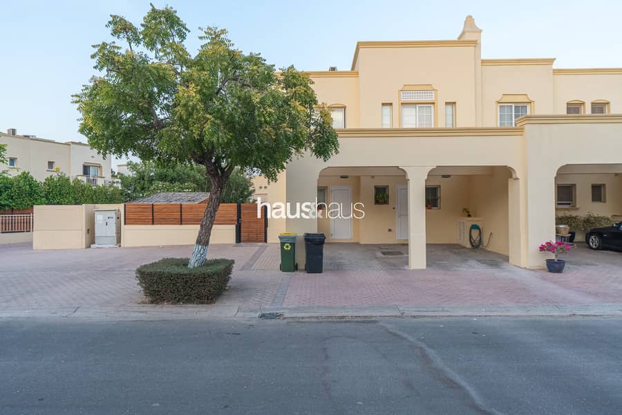 Bright and Stylish 4BR Villa | Family-Friendly - Image 50