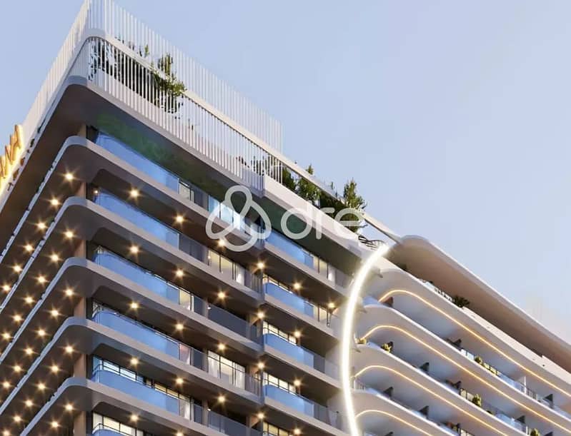 Genuine Resale | Guaranteed ROI | Prime Location - Image 6