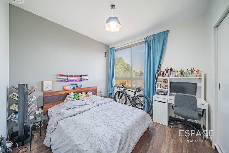 Corner Villa | Upgraded | Vastu - Image 11