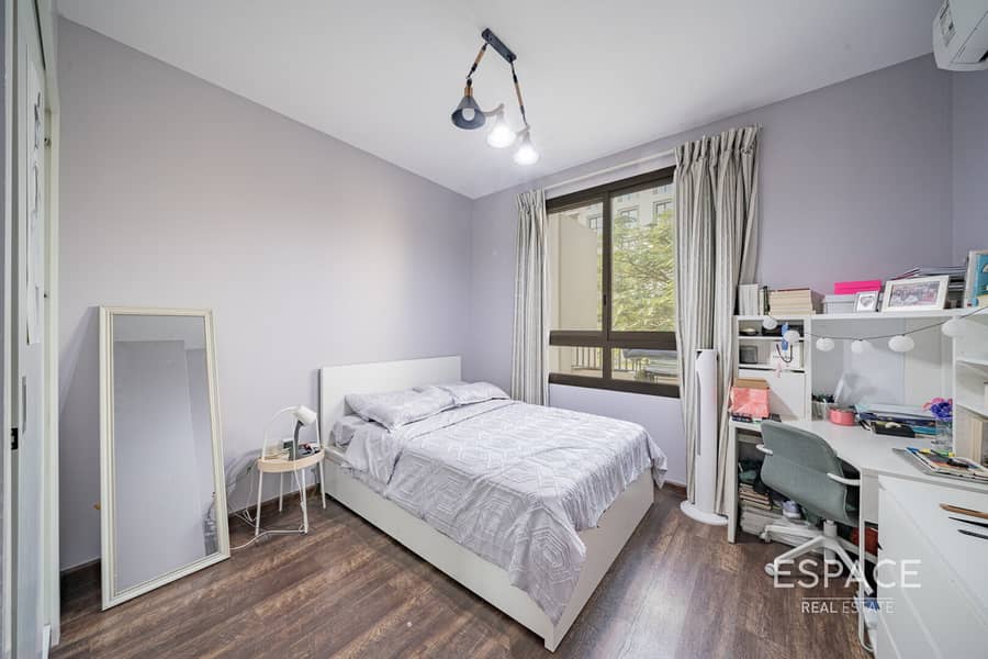 Corner Villa | Upgraded | Vastu - Image 12