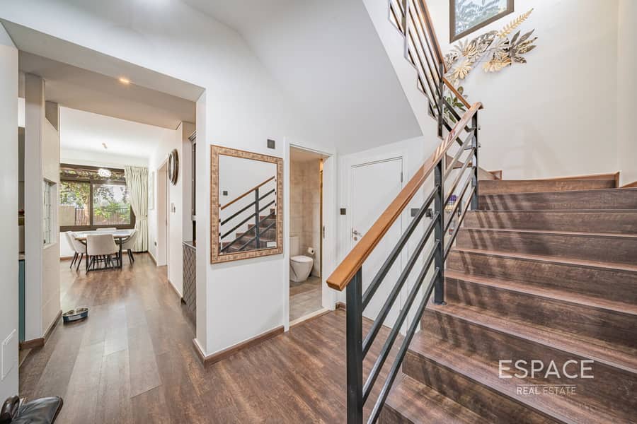 Corner Villa | Upgraded | Vastu - Image 7