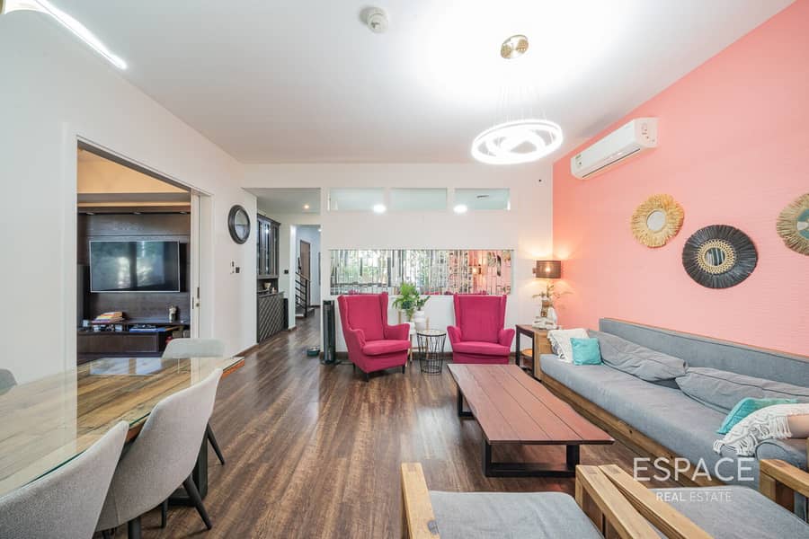 Corner Villa | Upgraded | Vastu - Image 15