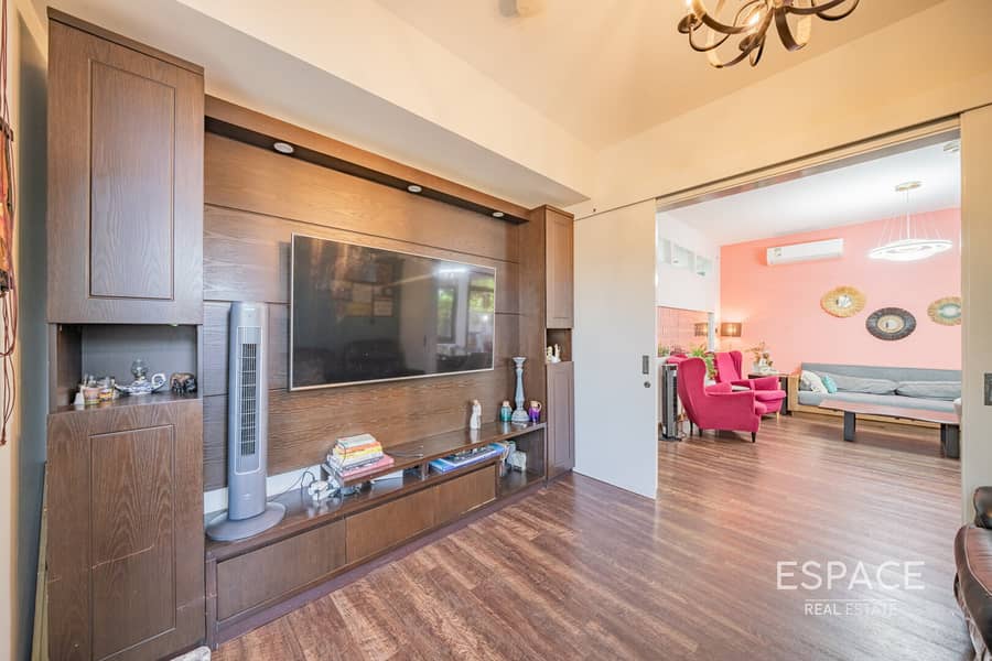 Corner Villa | Upgraded | Vastu - Image 16