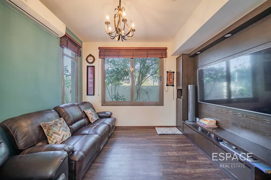 Corner Villa | Upgraded | Vastu - Image 18