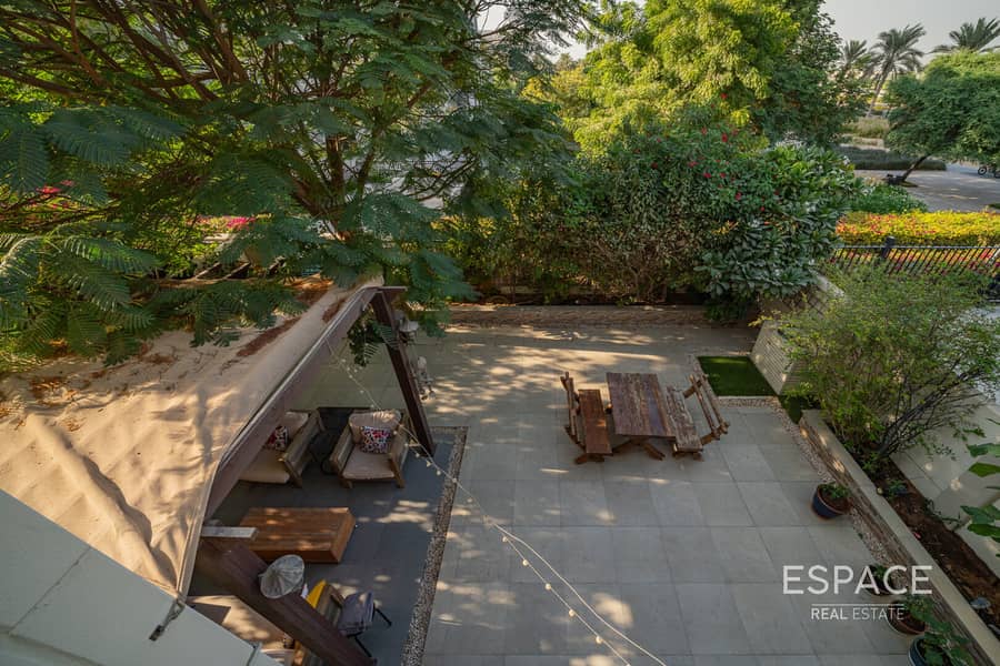 Corner Villa | Upgraded | Vastu - Image 19