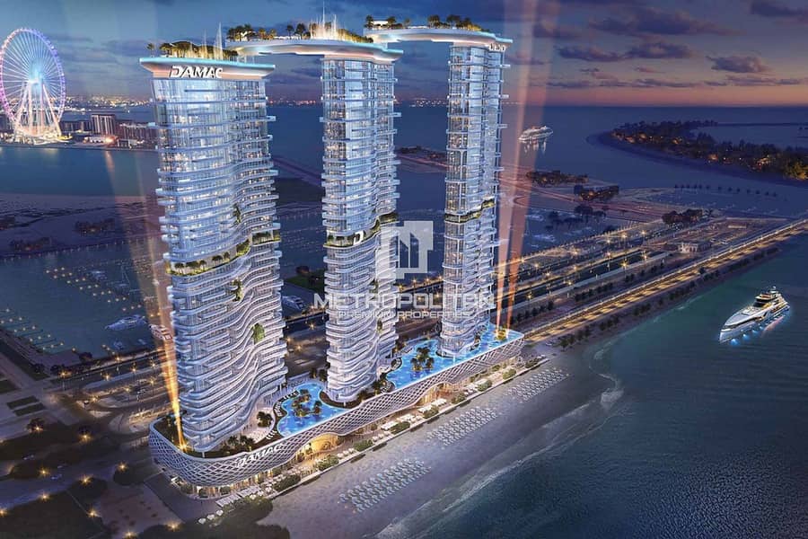 Coastal Living | Generous Space | Smart Buy