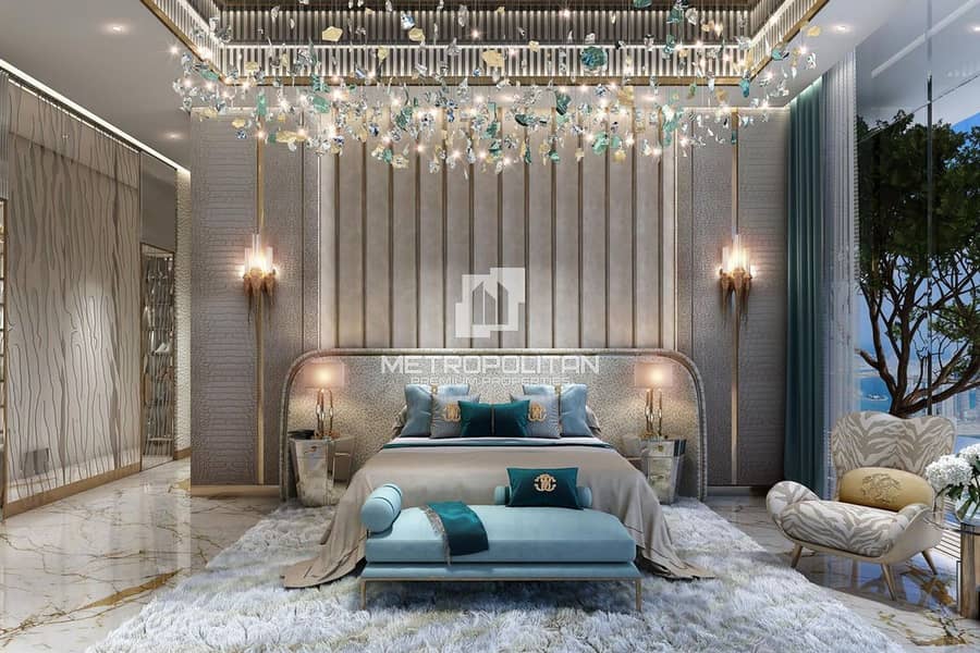 Coastal Living | Generous Space | Smart Buy - Image 7