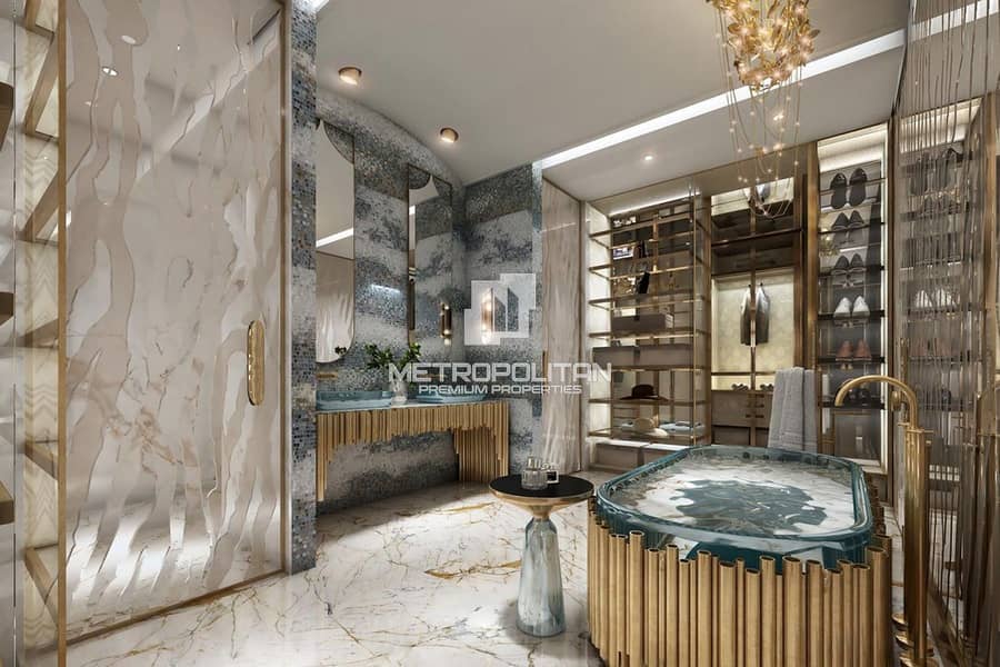 Coastal Living | Generous Space | Smart Buy - Image 10