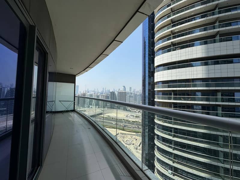 VACANT SOON | FURNISHED 1BED IN LUXURY BUILDING - Image 11