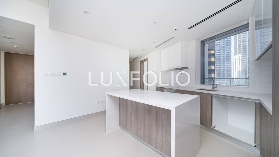 Corner Unit | Full Marina View | Available Now - Image 7
