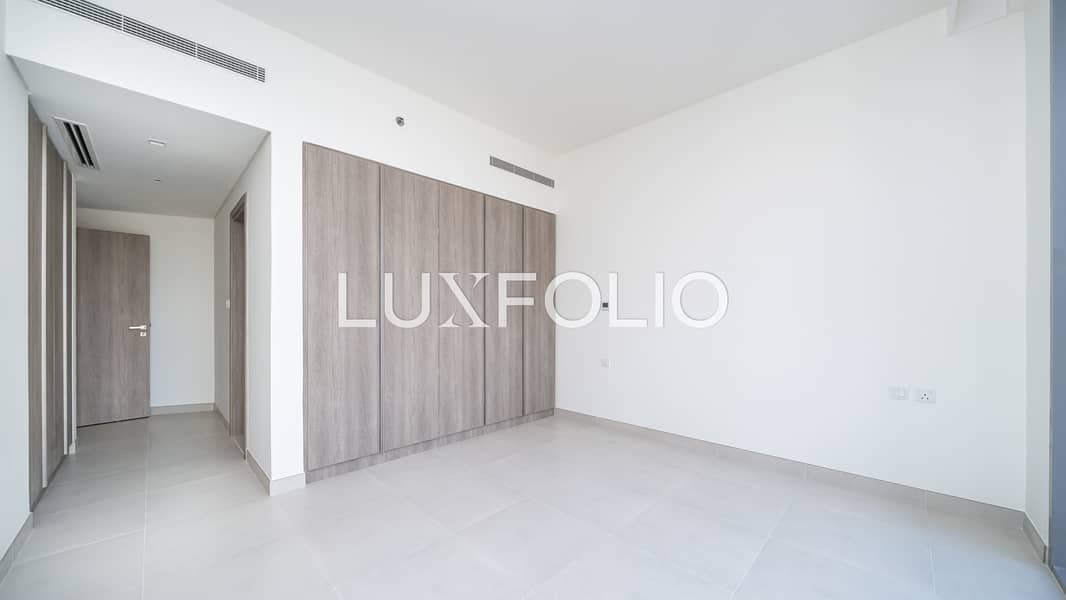 Corner Unit | Full Marina View | Available Now - Image 17