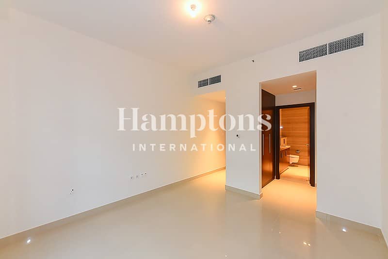 Exclusive | Ready To Move In | Spacious - Image 6