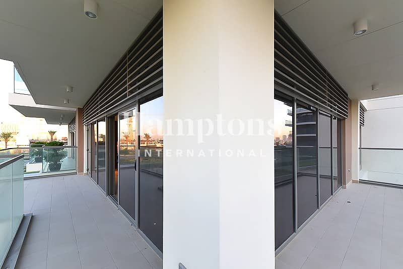 Exclusive | Ready To Move In | Spacious - Image 9