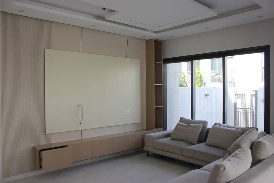 VACANT | CORNER UNIT | UPGRADED - Image 15