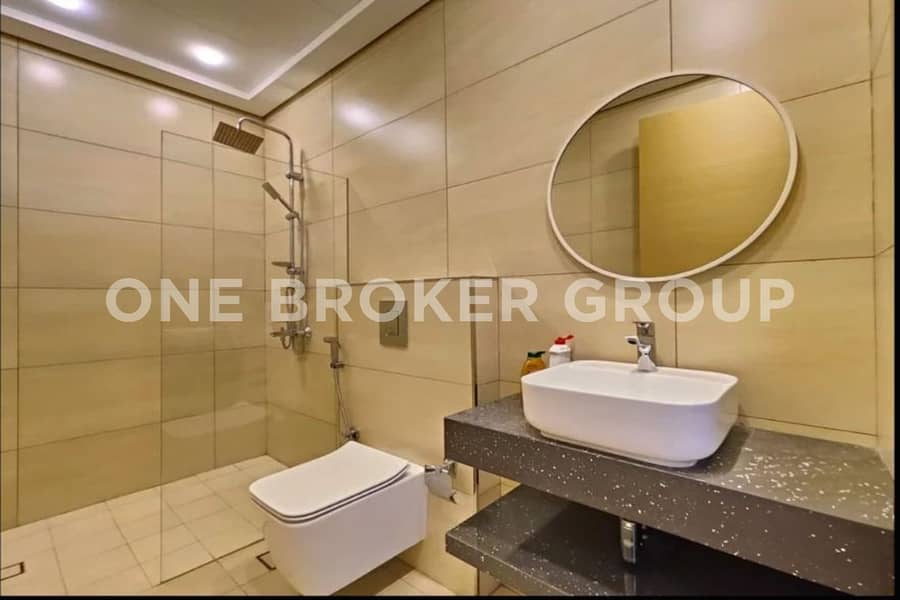 Modern 1BR Home for Sale in Prime Location - Image 26