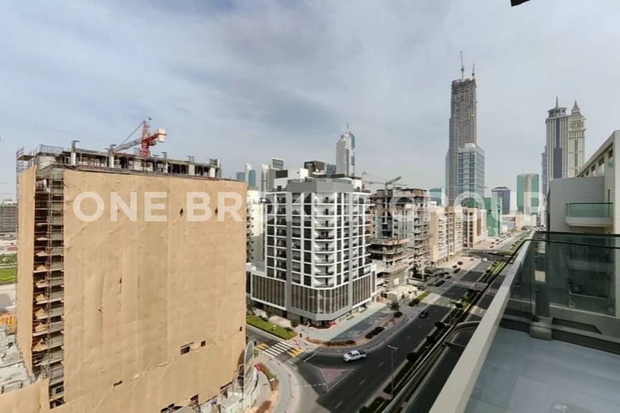 Modern 1BR Home for Sale in Prime Location - Image 27