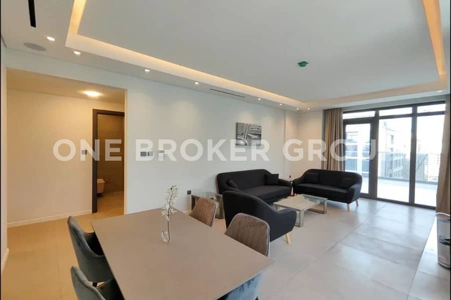 Modern 1BR Home for Sale in Prime Location - Image 28