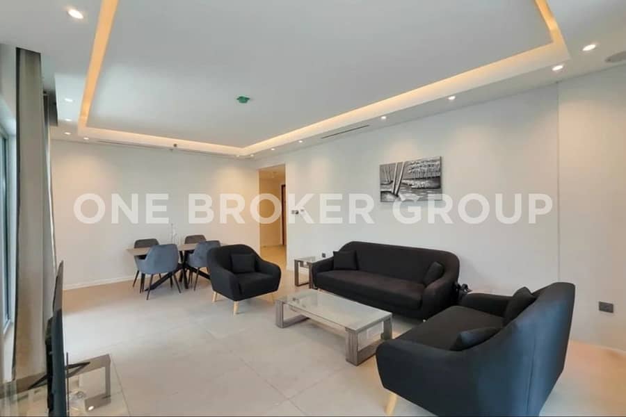 Modern 1BR Home for Sale in Prime Location - Image 30