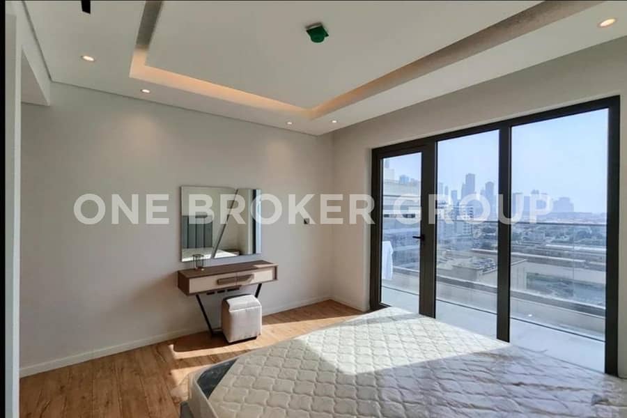 Modern 1BR Home for Sale in Prime Location - Image 31