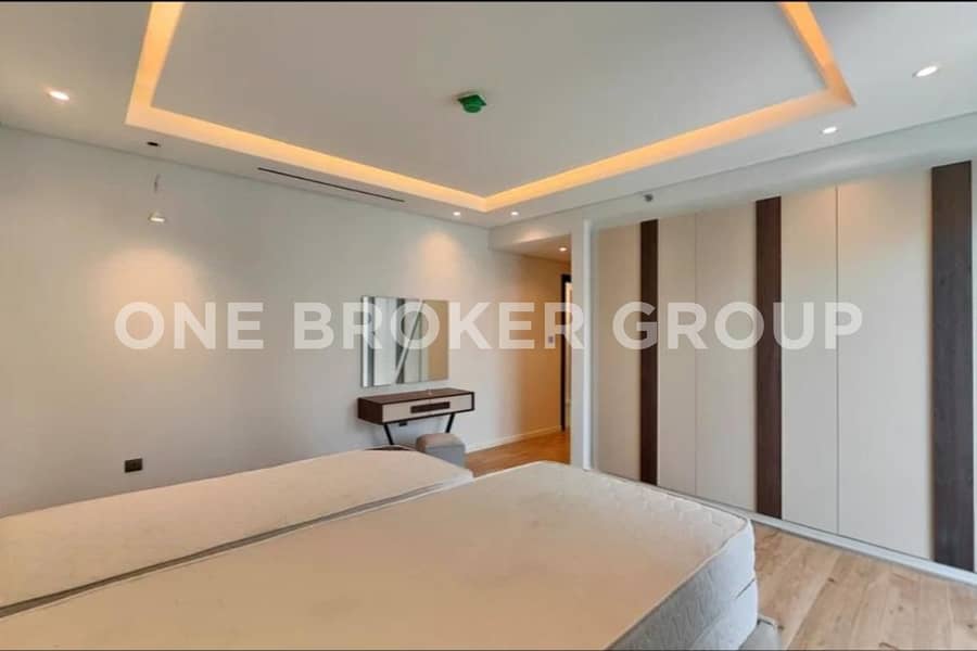 Modern 1BR Home for Sale in Prime Location - Image 32