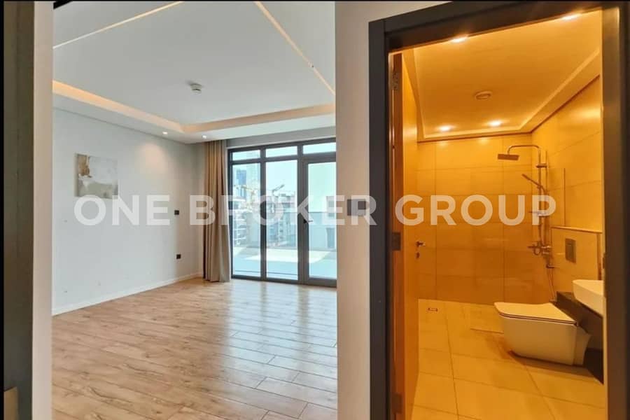 Modern 1BR Home for Sale in Prime Location - Image 33