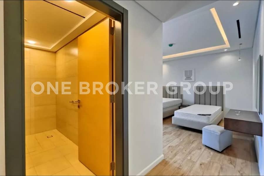 Modern 1BR Home for Sale in Prime Location - Image 34