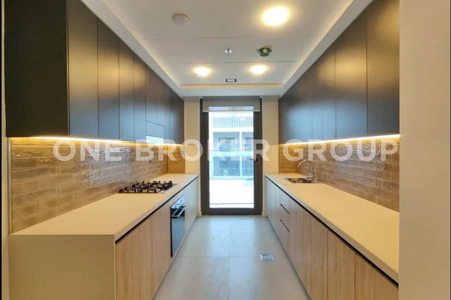 Modern 1BR Home for Sale in Prime Location - Image 35