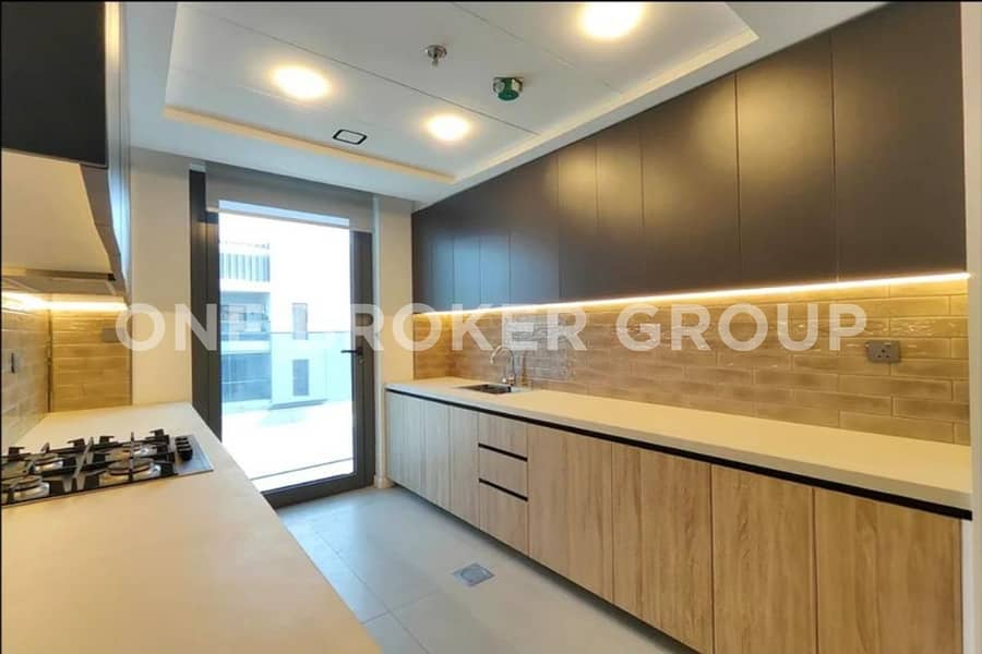 Modern 1BR Home for Sale in Prime Location - Image 36