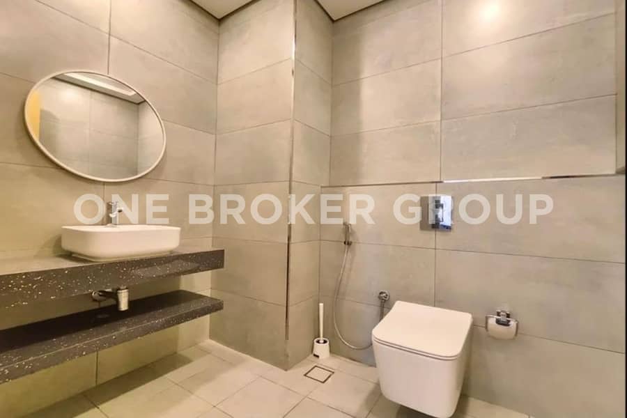 Modern 1BR Home for Sale in Prime Location - Image 37