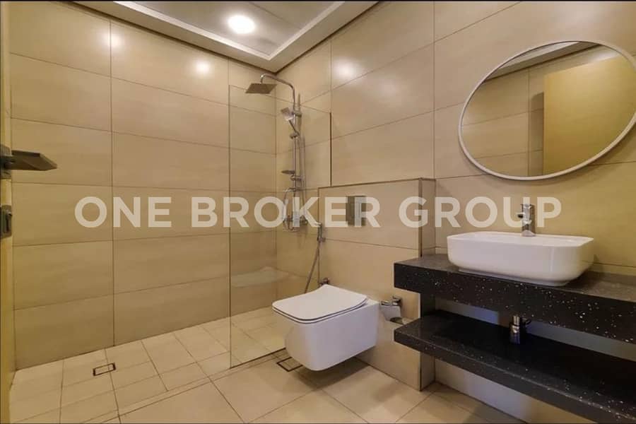 Modern 1BR Home for Sale in Prime Location - Image 38