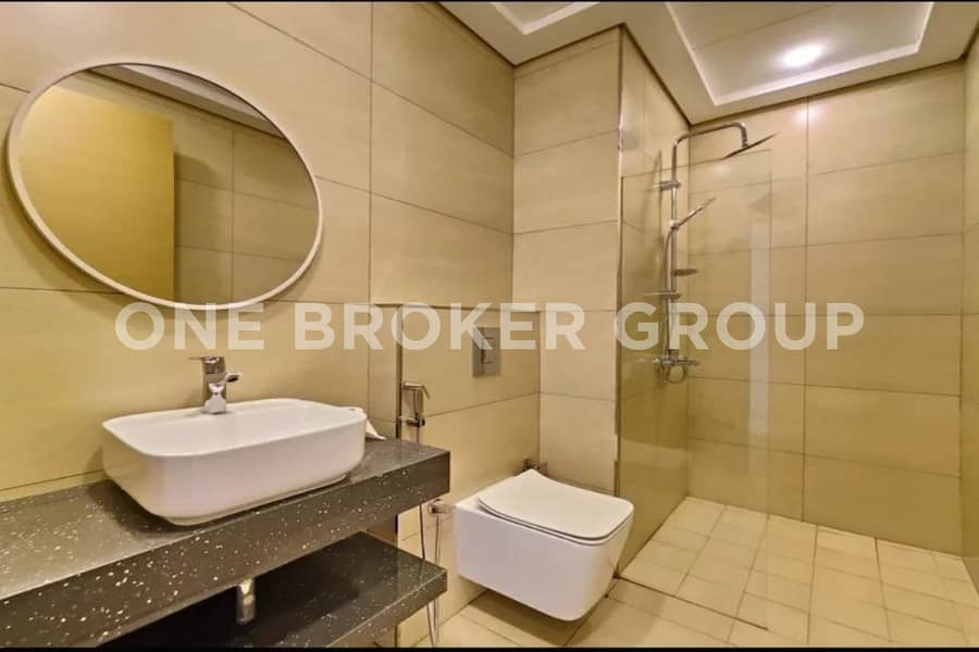 Modern 1BR Home for Sale in Prime Location - Image 39