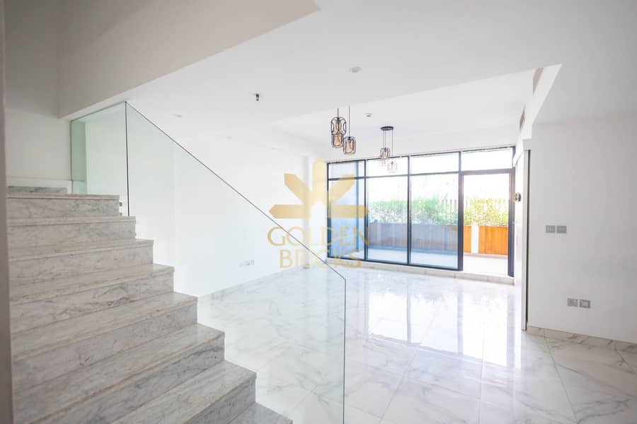 Hot Deal | Brand New 2BR | Prime Community | Anchorage Residences