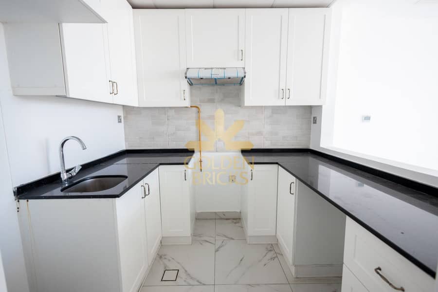 Hot Deal | Brand New 2BR | Prime Community | Anchorage Residences - Image 7