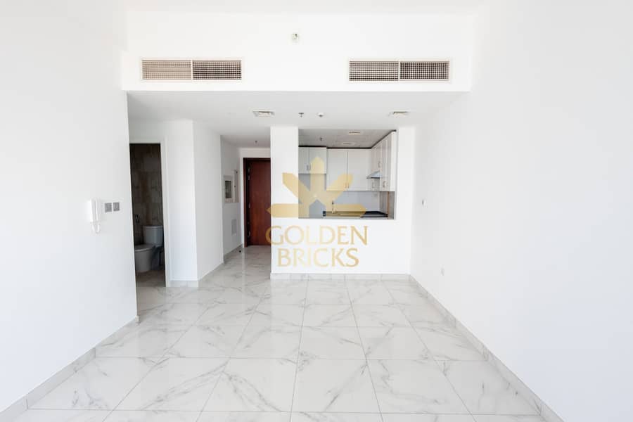 Hot Deal | Brand New 2BR | Prime Community | Anchorage Residences - Image 10