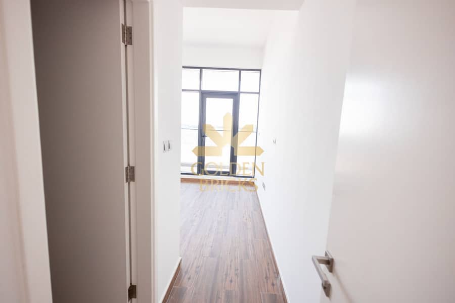 Hot Deal | Brand New 2BR | Prime Community | Anchorage Residences - Image 12