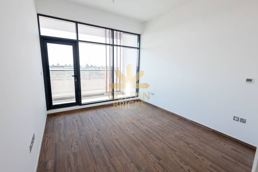 Hot Deal | Brand New 2BR | Prime Community | Anchorage Residences - Image 14