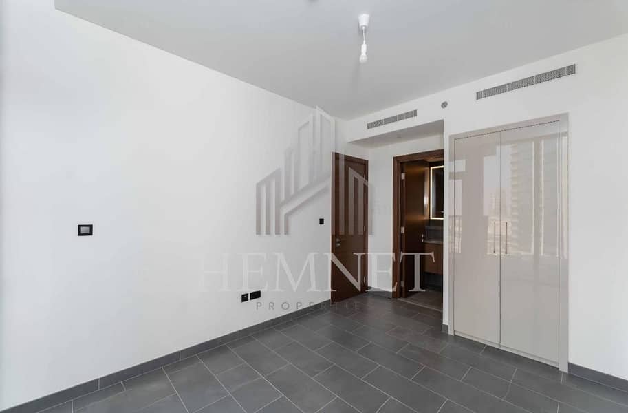 High Floor | Brand New | Ready to move