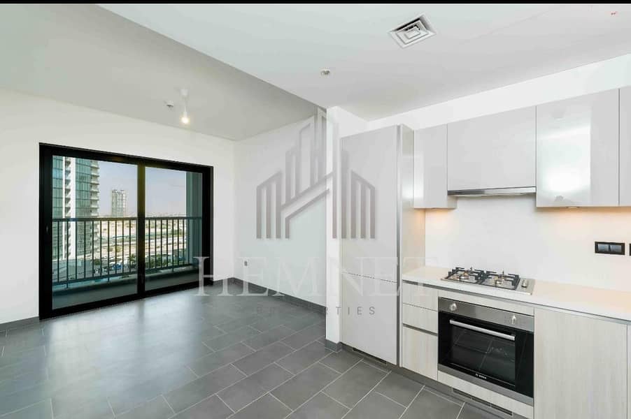 High Floor | Brand New | Ready to move - Image 7