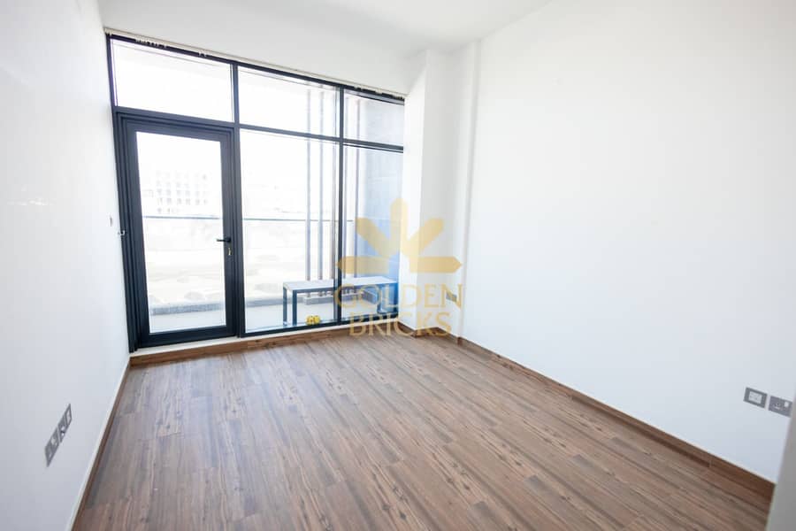 Hot Deal | Brand New 2BR | Prime Community | Anchorage Residences - Image 18